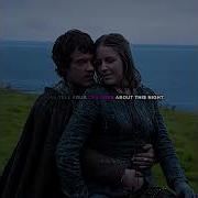 Wild First Timer Scene Stephanie