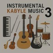 Chanson Kabyle Instrumental