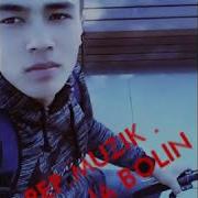 Rep Rep Uzb Kocha Hayot