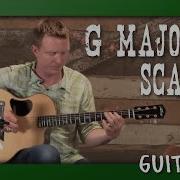 S02E10 Picking In G Major