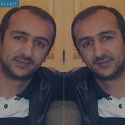 Zeka Bəlkədə