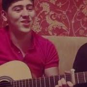 Qora Kozlar Qora Kozlar Turkcha