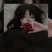 Музыка Для Игры В Кс