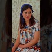 Фарзанди Модар