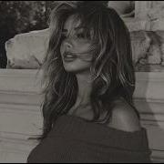 Zyna Azure Nights Original Mix