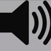 Siren Head Sounds Effect