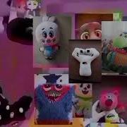 Побег От Бабайки 230