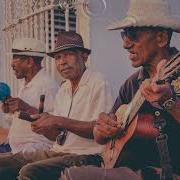 Cuba Kolektivo
