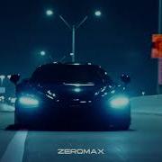 Zeromax No Sleep Now Original Mix