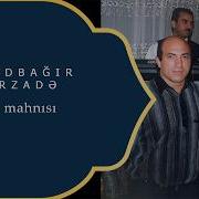 Məmmədbağır