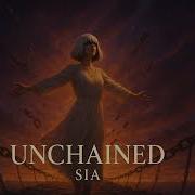 Sia Unchained