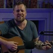 Воюй Мыкола