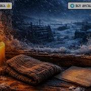 Рать Материнский Крест