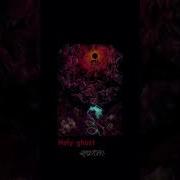 Holy Ghost Legion Slowed