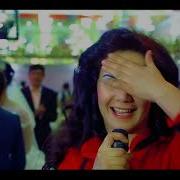 Maral Ibragimova Yoningdaman