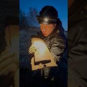 Запрдяа Зардрая