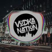 Запахло Весной Ремикс