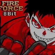 Anime Opening 8 Bit