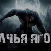 Страшные Истории 2023 Год
