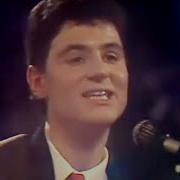 Группа Секрет Элис