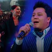 Osman Navruzov Guncho