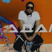 Алсми Мадам