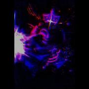 Noli Milestone 4 Chase Theme