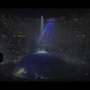 Kanye West Виктор Цой Кино Группа Крови