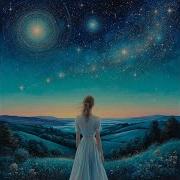 Шипы Розы От Обид Песня