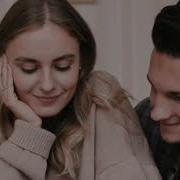 А Раньше Солнце Светило Ярче