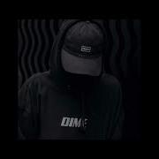 Время Не Лечит А Только Калечит