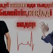 Конилди Андер