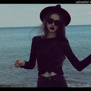 Heroina Vop