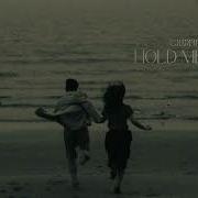 Charfutur Hold Me Tight