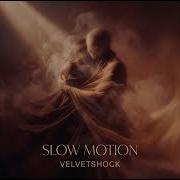 Velvetshock Same Game