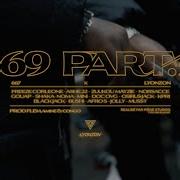 667