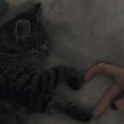 Room Waves Skin Touch