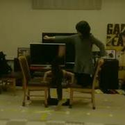 Гурухи Бахт Истаравшан