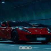 Dido Losing Control Original Mix