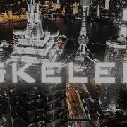 Best Of Skeler Wave Mix
