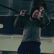 Славянский Раздор