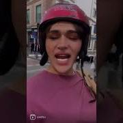 Sivas Travesti