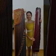 Liu Han Cheng Remix