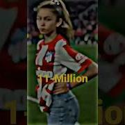 Qizlar Pirikol Golislar