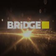Новая Заставка Bridge Шлягер