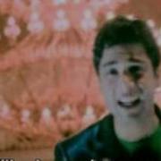 Фируза Хафизова Афгони