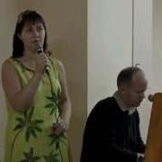 Битва За Наши Души