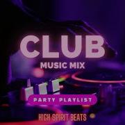 Remix Disco