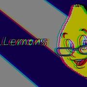 Ms Lemons Ost