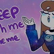 Shut Up Sleep With Me Meme